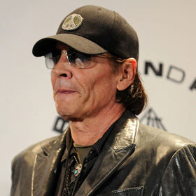 Meghalt Scott Asheton