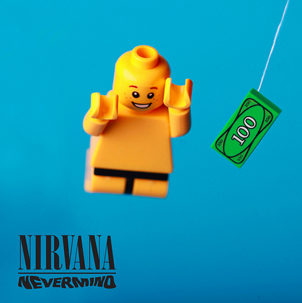 0322lego6