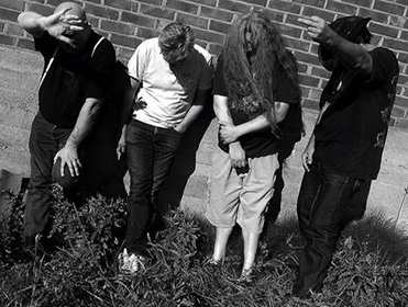 Közös csapatot alapítottak a Mayhem és a Cadaver őstagjai