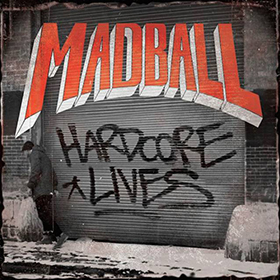 0413madball