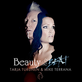 Nagyzenekar, kórus, szólóének és dob: lemezen és DVD-n a Beauty & The Beat projekt