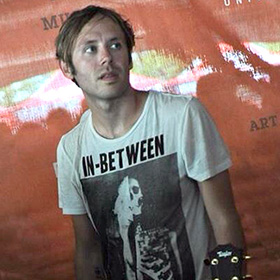 Megtalálták új énekesüket a Lostprophets hangszeresei?