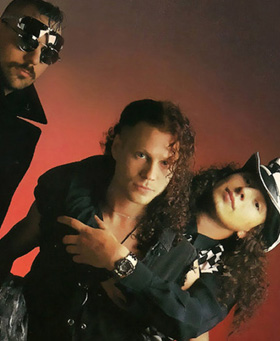 Újra beindult Zoltan Bathory régi zenekara