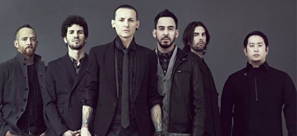 Until It’s Gone: szöveges videó a nyáron érkező új Linkin Parkról