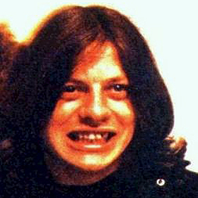 Stevie Younggal dolgozik az új számokon az AC/DC?