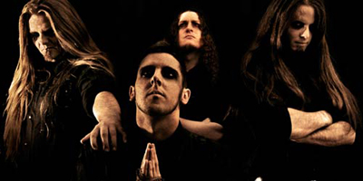 Hallgasd meg a Creeping Death-t death metalban!