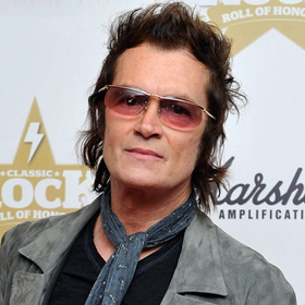 Csaknem végzetessé váltak Glenn Hughes szívproblémái