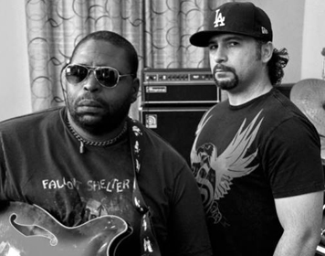 System helyett all-star feldolgozáscsapattal múlatja az időt Dolmayan