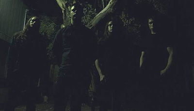 A Bay Areában sem kizárólag thrash terem