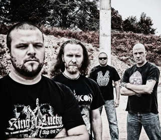 Beszünteti tevékenységét a progresszív death metal egyik vezérhajója