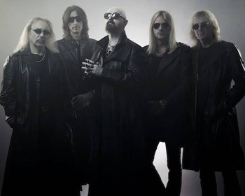 Glenn Tipton a Judas Priest búcsúturnéjáról: „Hazudtunk”