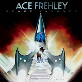 0812acec