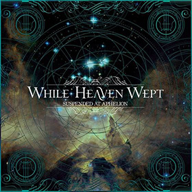 0817whwc
