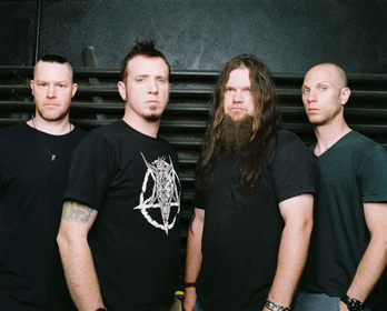 Korai még eltemetni a Mudvayne-t