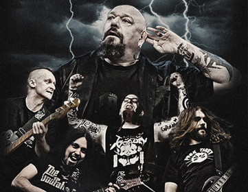 „Olyan hangokat is ki tudok énekelni, amikre már Rob Halford sem képes”