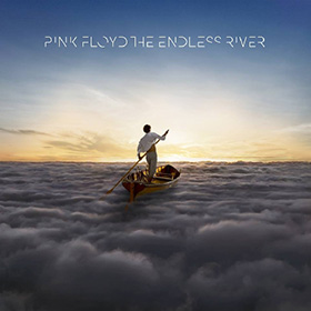 0923floyd