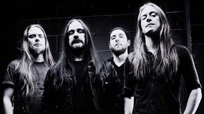 Carcass: minden, ami a Surgical Steel normál verziójáról lemaradt