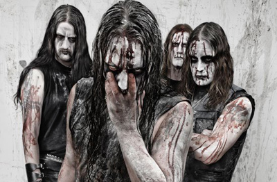 Ismét Budapesten játszik a Marduk