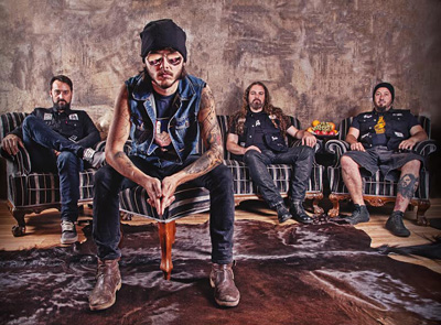 Nomad: „2014-ben nincsenek elvárások és korlátok”