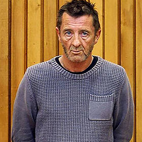 Máris ejtették a legsúlyosabb vádat Phil Rudd-dal szemben