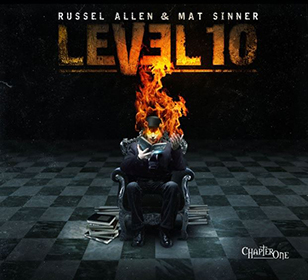 Level 10: Chapter One
