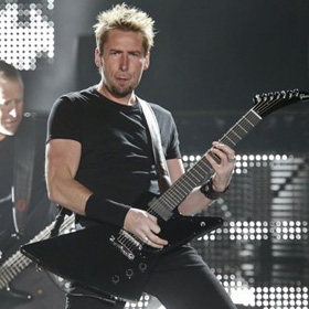 „James Hetfield is azt gondolja, hogy az egész világ gyűlöli”
