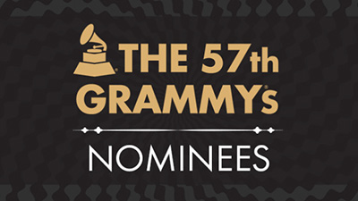 Grammy: Slipknot, Anthrax, Motörhead, Mastodon a jelöltek között