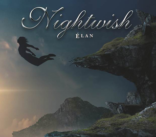 Nightwish: februárban jön az új lemezt felvezető single
