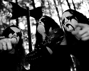 Jogi vita az Immortalban: Abbath magának követeli a nevet