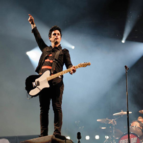 Rock And Roll Hall Of Fame: újabb kérdéses döntések