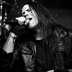 Jordison ex-énekesével alapított új zenekart Broderick és Drover
