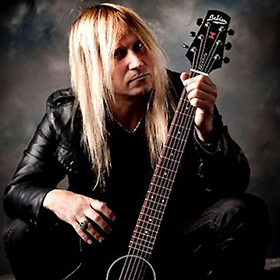 Savatage: nem Wacken lesz a végállomás?