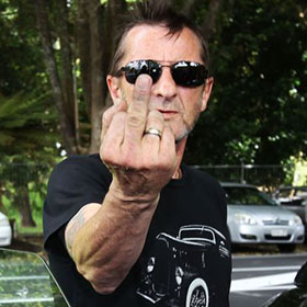 1223philrudd