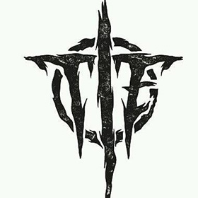 Thrown Into Exile: egy dal Boecklin és Bonner új csapatától