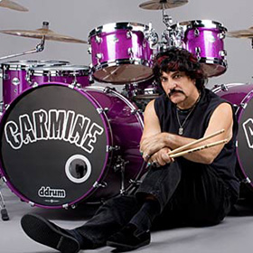 Ann Wilson és Carmine Appice is boldogan játszana a Led Zeppelinnel