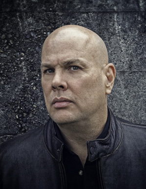 Metal Church: „Ezt a lemezt a legjobbjaink között emlegetik majd”