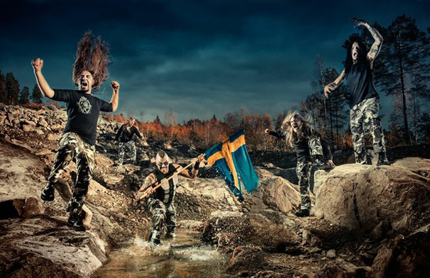 0407sabaton2