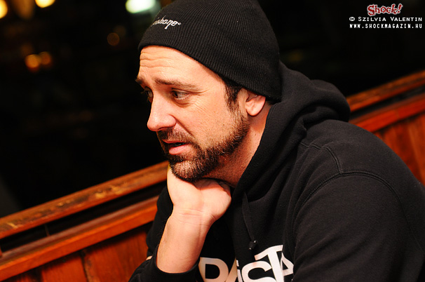 jon_dette_2014_05