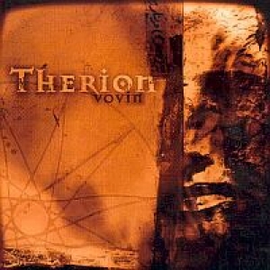 Therion: Vovin