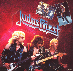 0106judaspriest06