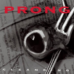0123prong01