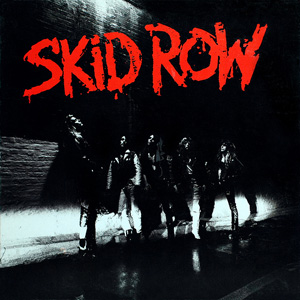 0126skidrow01