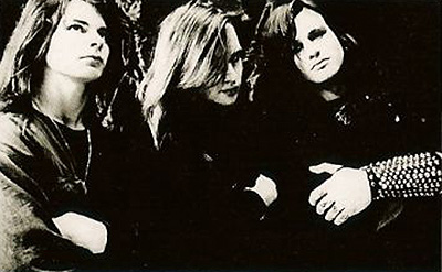 0301samael02