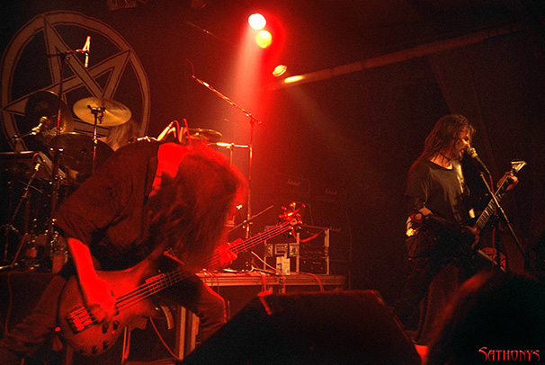 0301samael03