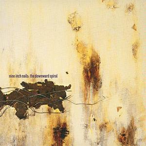 Nine Inch Nails: The Downward Spiral