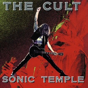 0415cult01