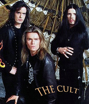 0415cult04