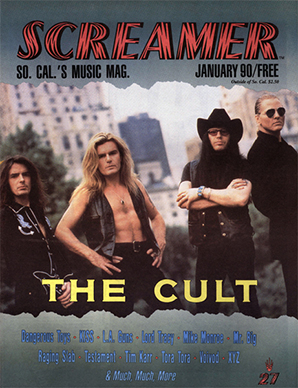 0415cult05