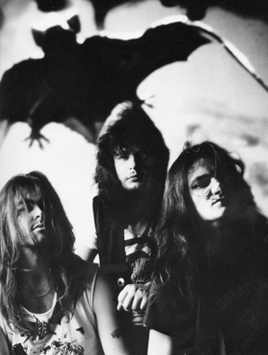 0602sodom5