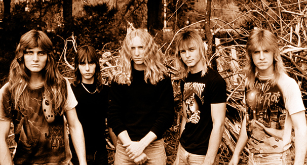 0614obituary5